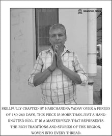 crafted-by-harichandra-bhadohi