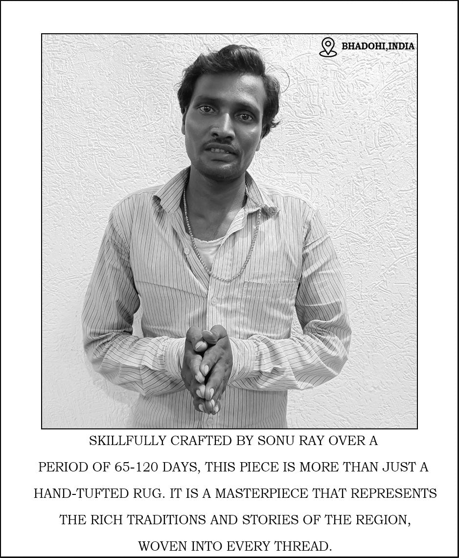 crafted-by-sonu-ray-bhadohi