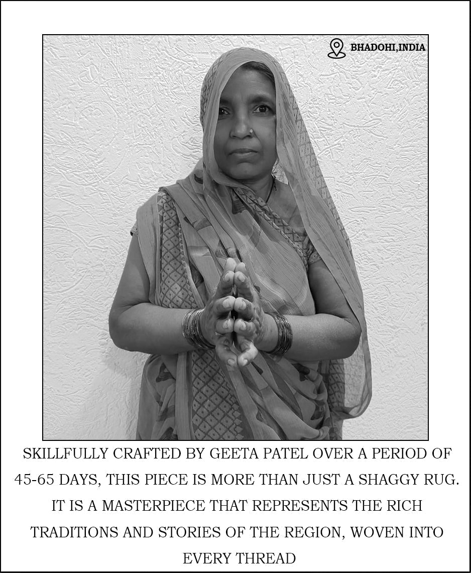crafted-by-geeta-patel-Bhadhoi