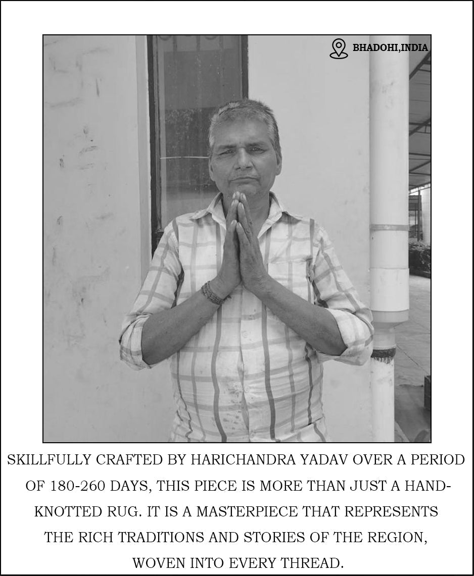 crafted-by-harichandra-yadav-Bhadhoi