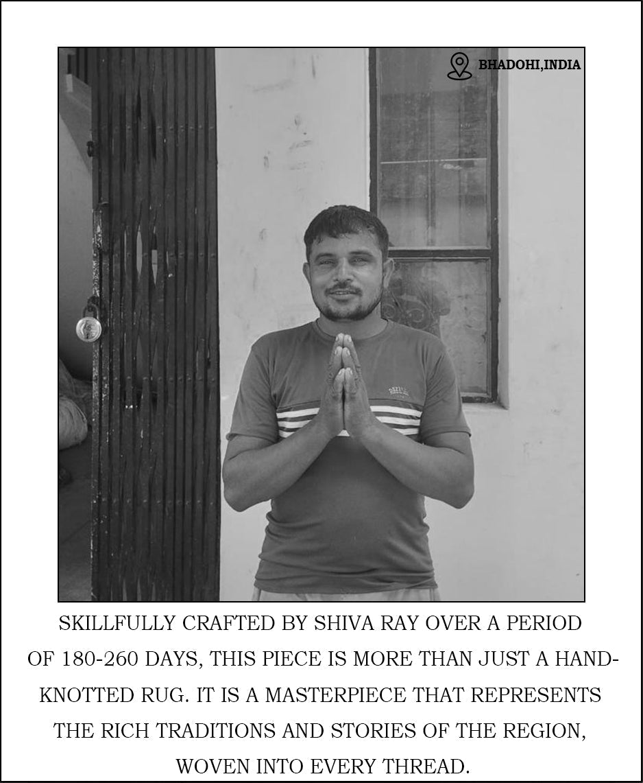 crafted-by-shiva-ray-Bhadhoi