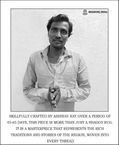 crafted-by-abhinav-Bhadhoi