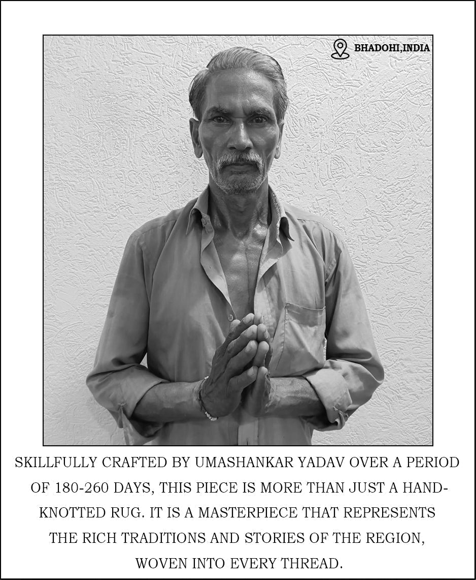 crafted-by-umashankar-yadav-Bhadhoi