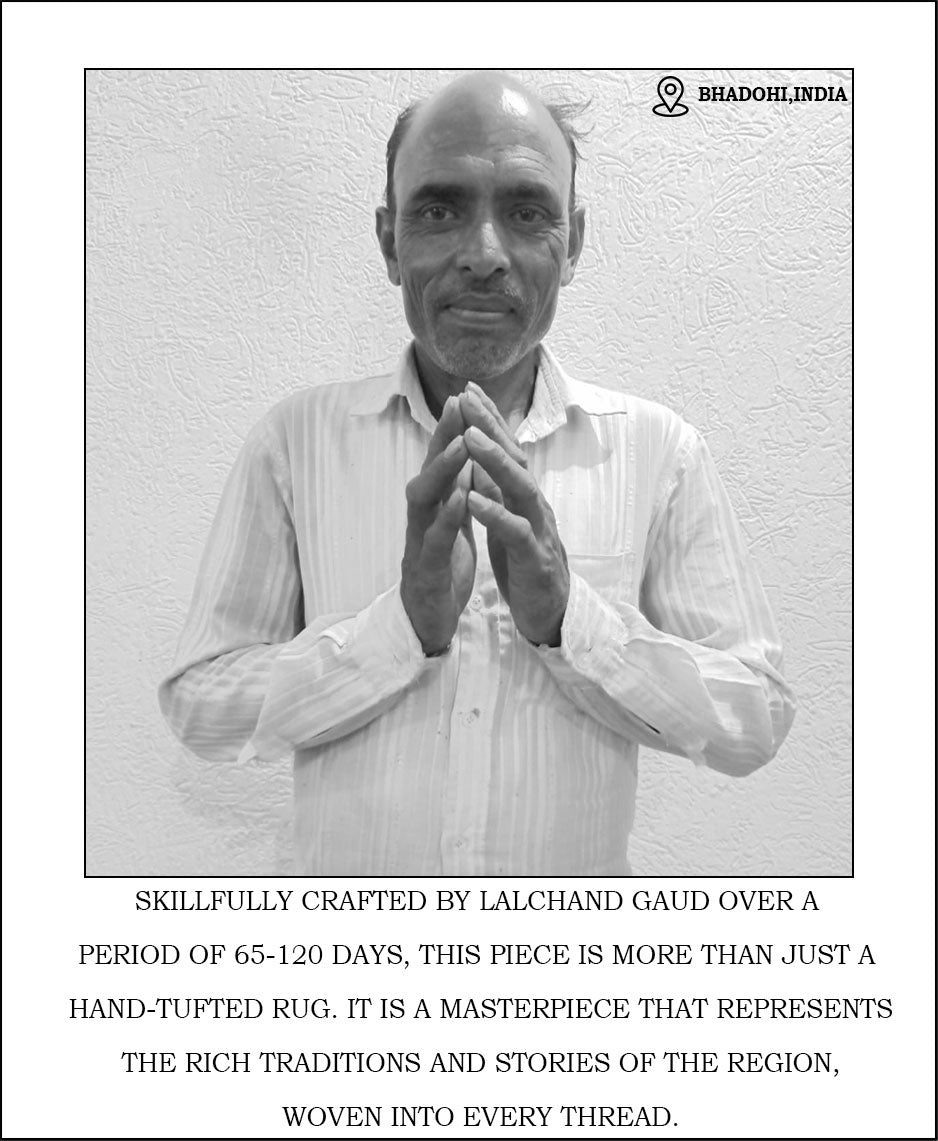 crafted-by-lalchand-gaud-bhadohi