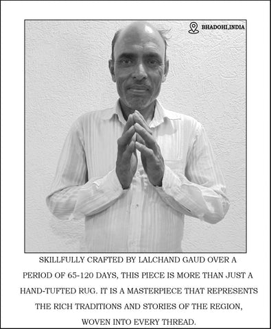 crafted-by-lalchand-gaud-bhadohi