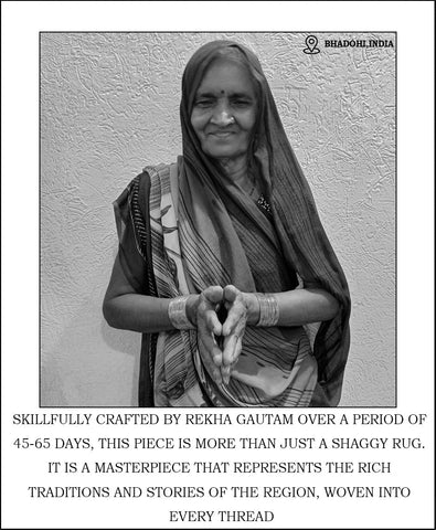 crafted-by-rekha-gautam-bhadohi