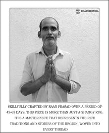 crafted-by-raam-prasad-bhadohi