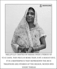 crafted-by-radha-bhadohi