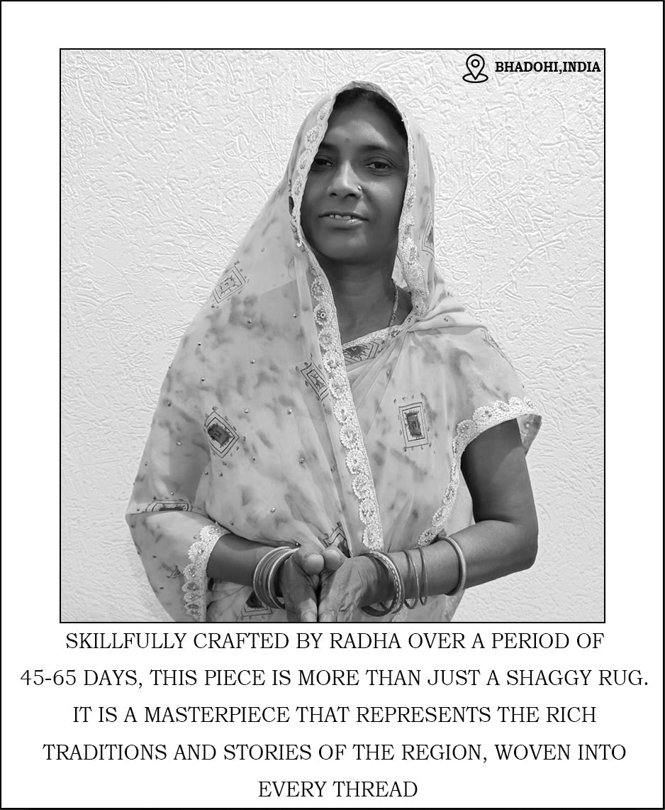 crafted-by-radha-bhadohi