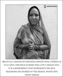 crafted-by-sangeeta-shivani-bhadohi