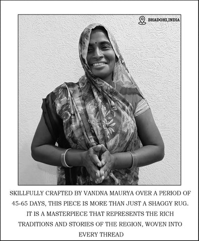crafted-by-vandna-mourya-bhadohi