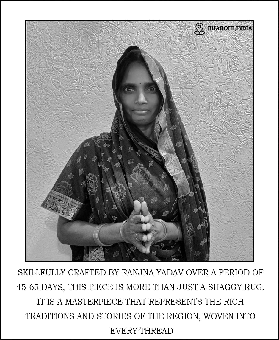 crafted-by-ranjna-yadav-bhadohi
