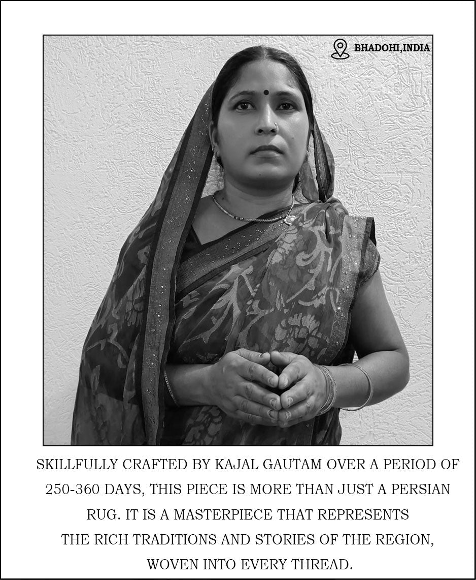 crafted-by-kajal-gautam-Bhadhoi