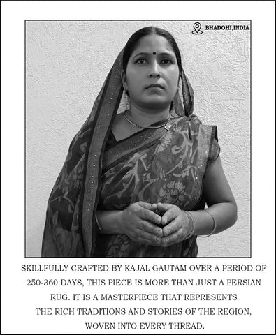 crafted-by-kajal-gautam-Bhadhoi