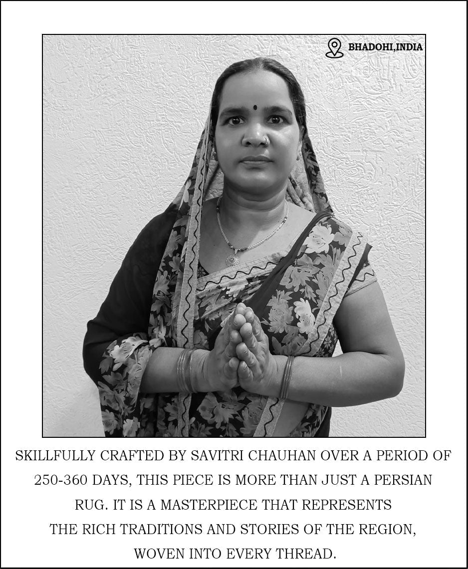 crafted-by-savitri-chauhan-bhadohi