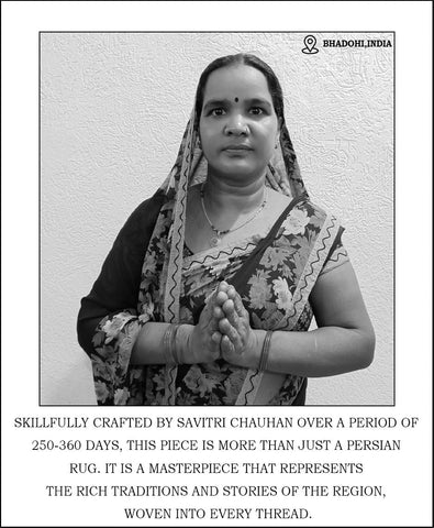 crafted-by-savitri-chauhan-bhadohi