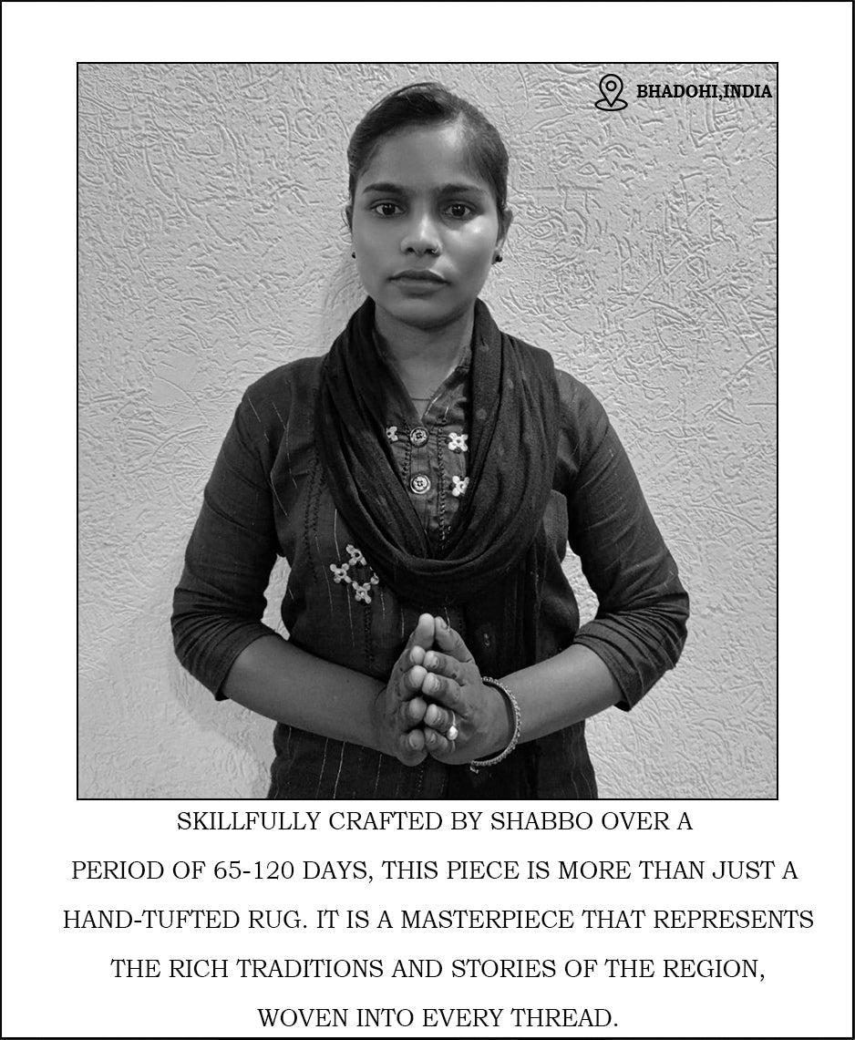 crafted-by-shabbo-Bhadhoi