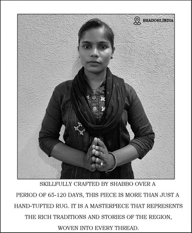 crafted-by-shabbo-Bhadhoi