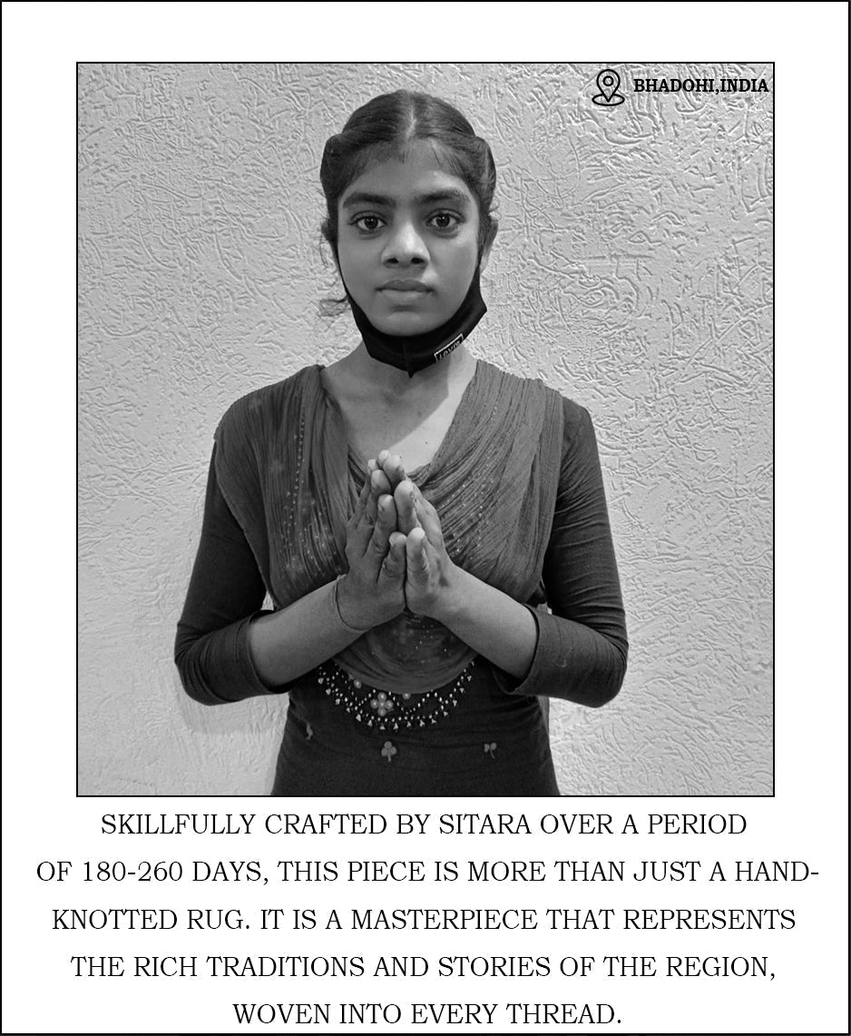 crafted-by-sitara-Bhadhoi