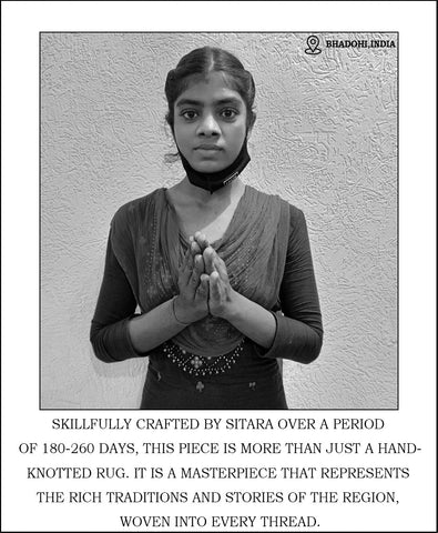 crafted-by-sitara-Bhadhoi