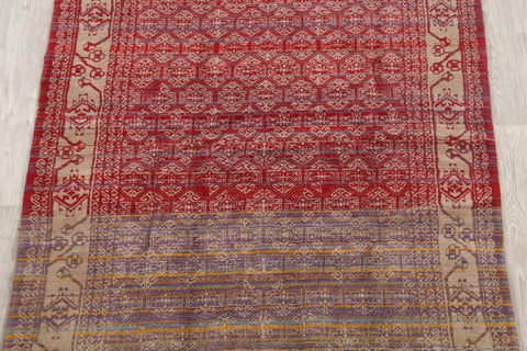 5x7 Modern Persian Area Rug