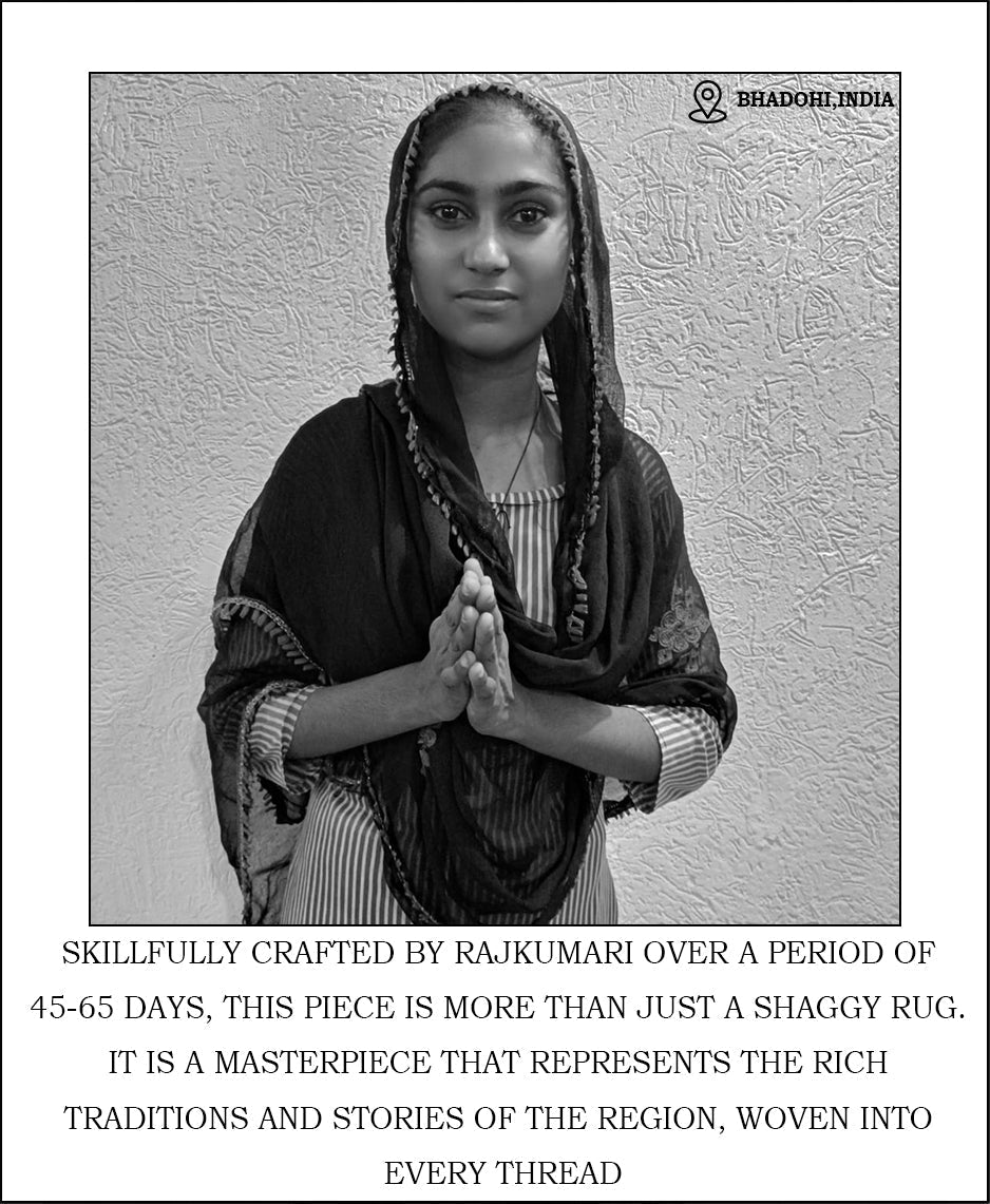 crafted-by-rajkumari-Bhadhoi