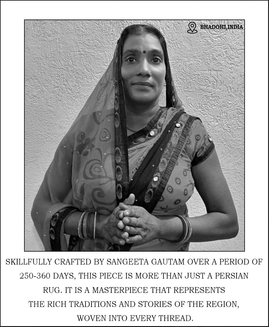 crafted-by-sangeeta-gautam-bhadohi