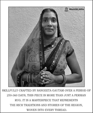 crafted-by-sangeeta-gautam-bhadohi