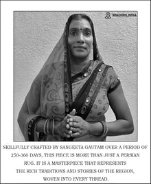 crafted-by-sangeeta-gautam-bhadohi
