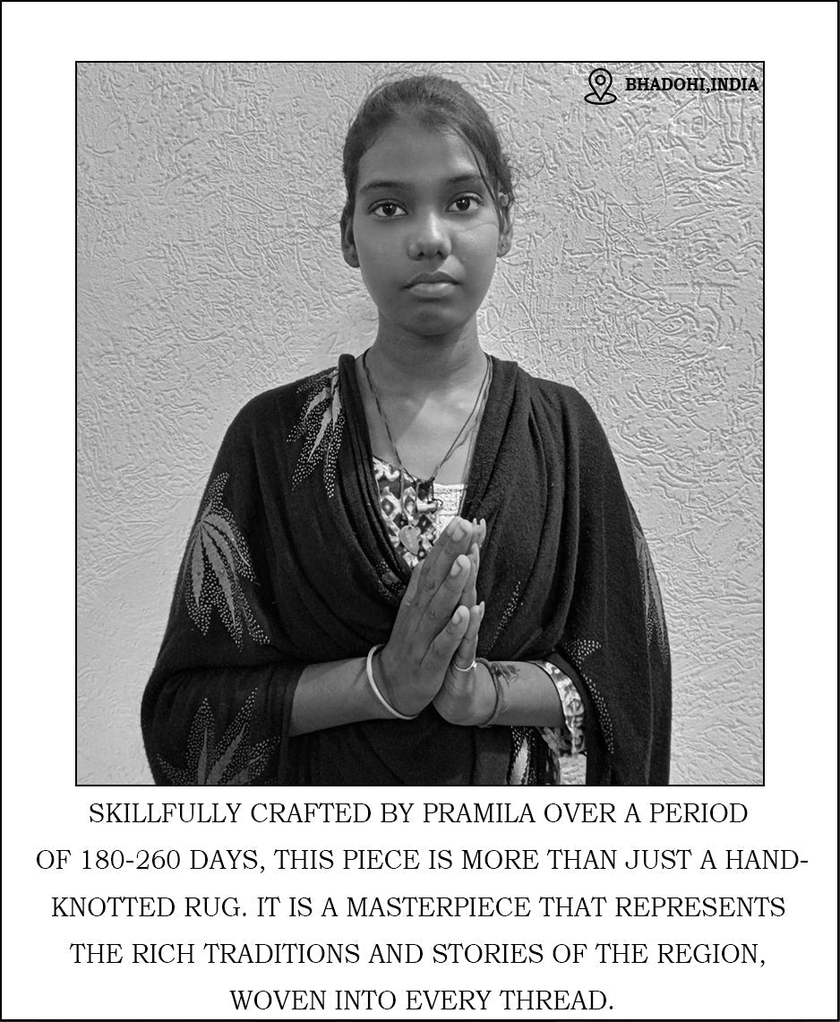 crafted-by-pramila-Bhadhoi