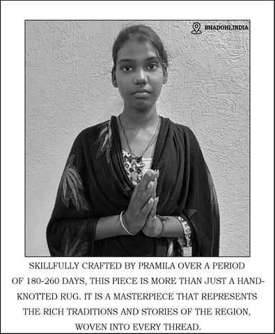 crafted-by-pramila-Bhadhoi