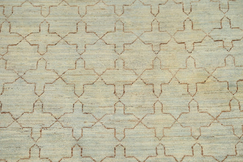 Contemporary Gabbeh Kashkoli Oriental Area Rug 4x5