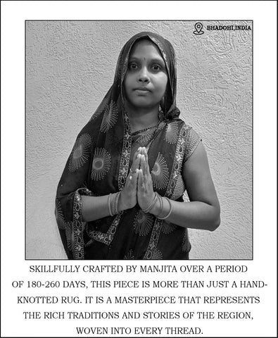 crafted-by-manjita-Bhadhoi