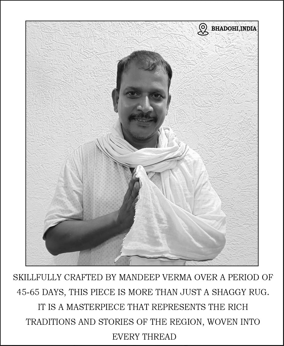 crafted-by-mandeep-verma-Bhadhoi