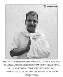 crafted-by-Mandeep-verma-bhadohi