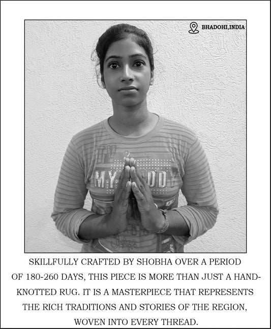 crafted-by-Shobha-Bhadhoi