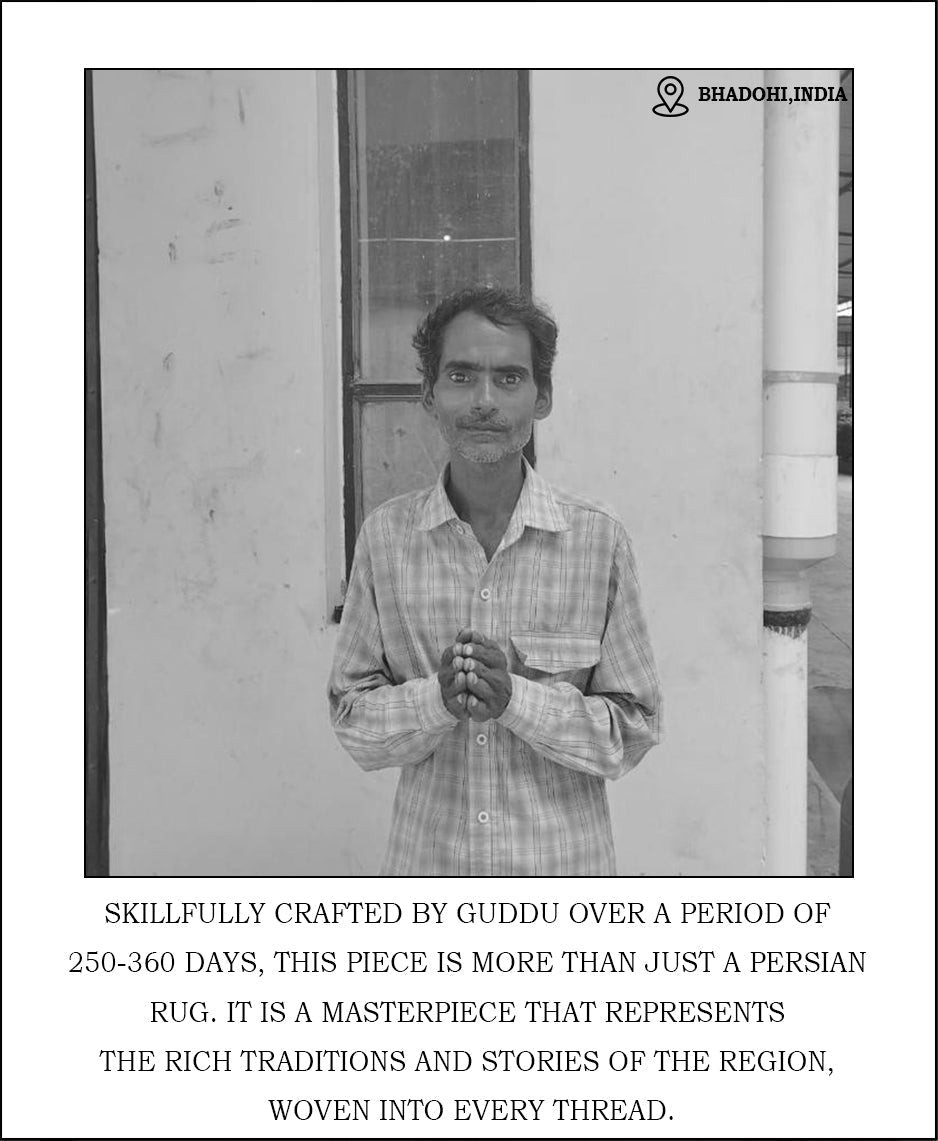 crafted-by-guddu-Bhadhoi