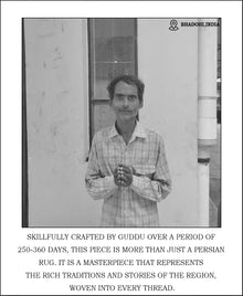 Crafted-by-Guddu-bhadohi