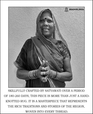 Crafted-by-Satywati-bhadohi