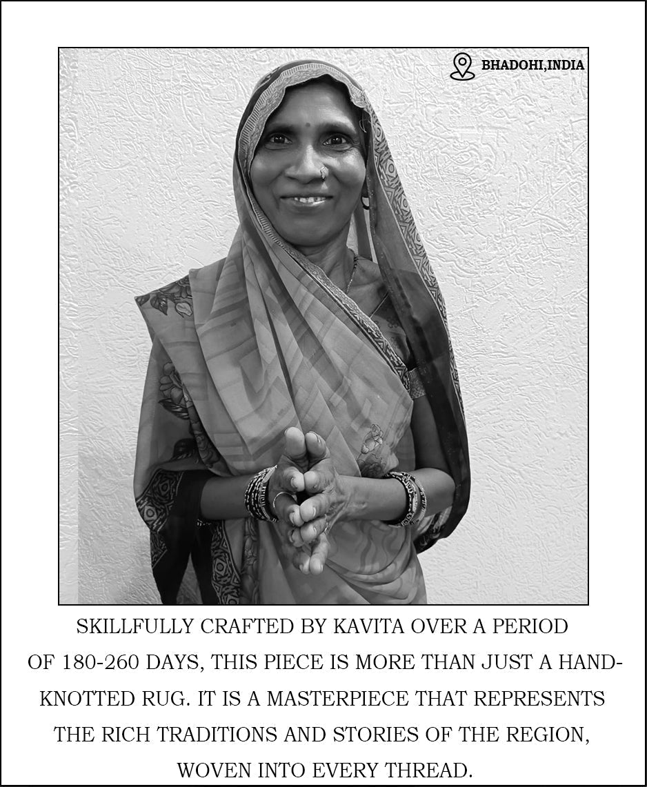crafted-by-kavita-Bhadhoi