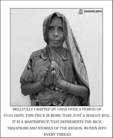 crafted-by-usha-bhadohi
