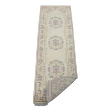 Anatolian Hand Knotted Aras Rug