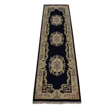 Anatolian Hand Knotted Aras Rug