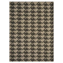 Aurora Hand Woven Rug