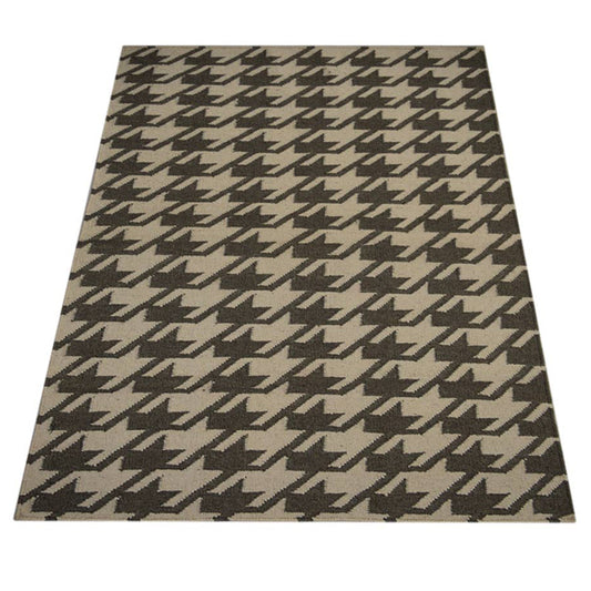 Aurora Hand Woven Rug