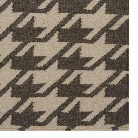 Aurora Hand Woven Rug