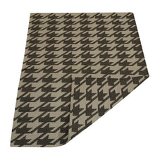 Aurora Hand Woven Rug