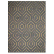 Vertex Hand Woven Rug