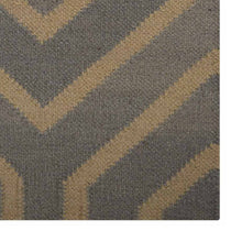 Vertex Hand Woven Rug