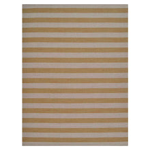 Spectrum Hand Woven Rug